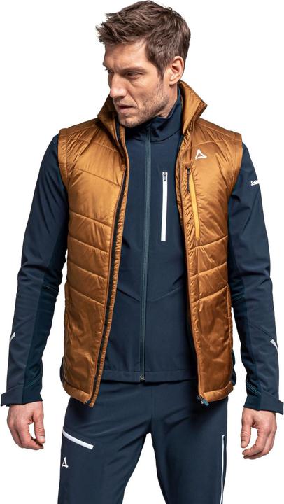 Actual product image Schöffel Stams (50)