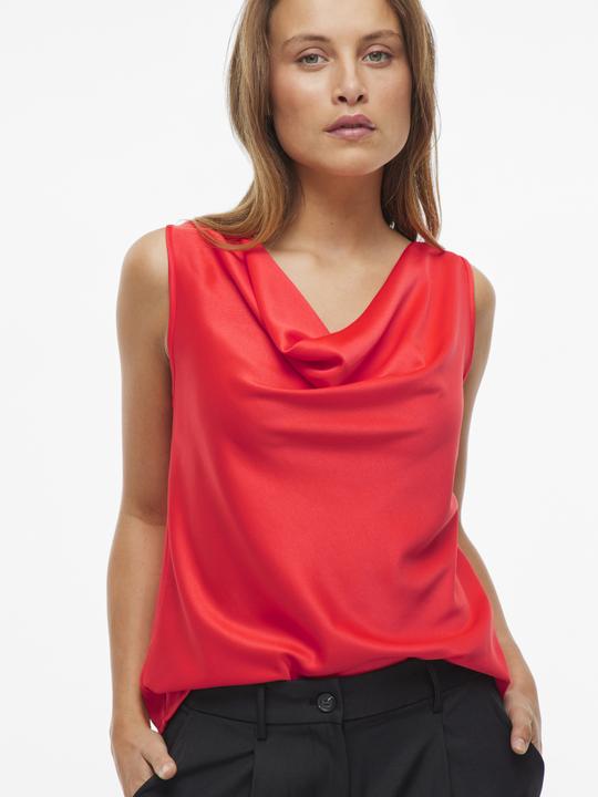 Actual product image Vila Wasserfall Top (42)
