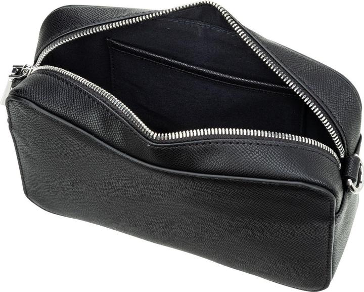 Image du produit Joop! Sac à bandoulière Giro Cloe Shoulderbag SHZ2