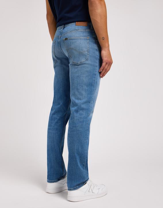 Actual product image Lee 10019569 (W30/L32)