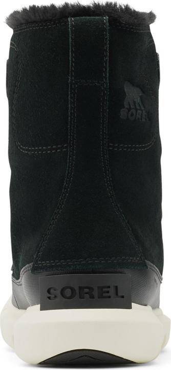Produktbild Sorel Explorer II Joan (36)