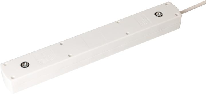 Immagine prodotto Max Hauri Linea di sicurezza (5 x, Tipo 13, 2 m)