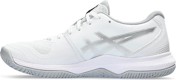 Immagine prodotto ASICS Performance GEL-TACTIC 12 DONNA (37)