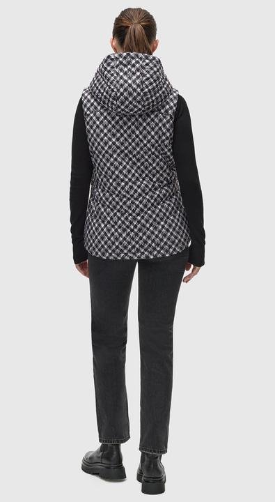 Actual product image Ragwear Hesty Print (3XL)
