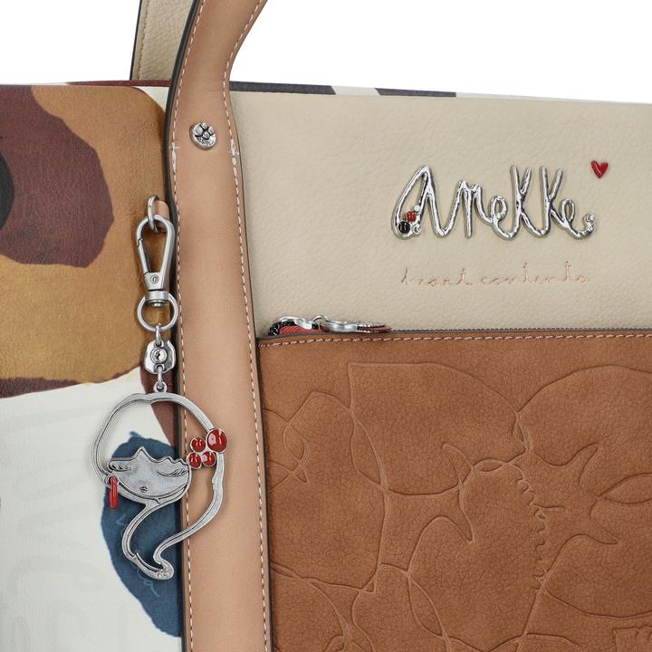Produktbild Anekke Alma Shopper Tasche 44 cm (21 l)