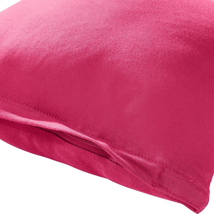 Actual product image Erwin Müller Murnau (Pillowcase, 80x80 cm)
