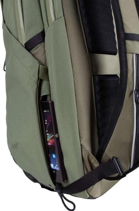 Produktbild Thule Paramount (27 l)