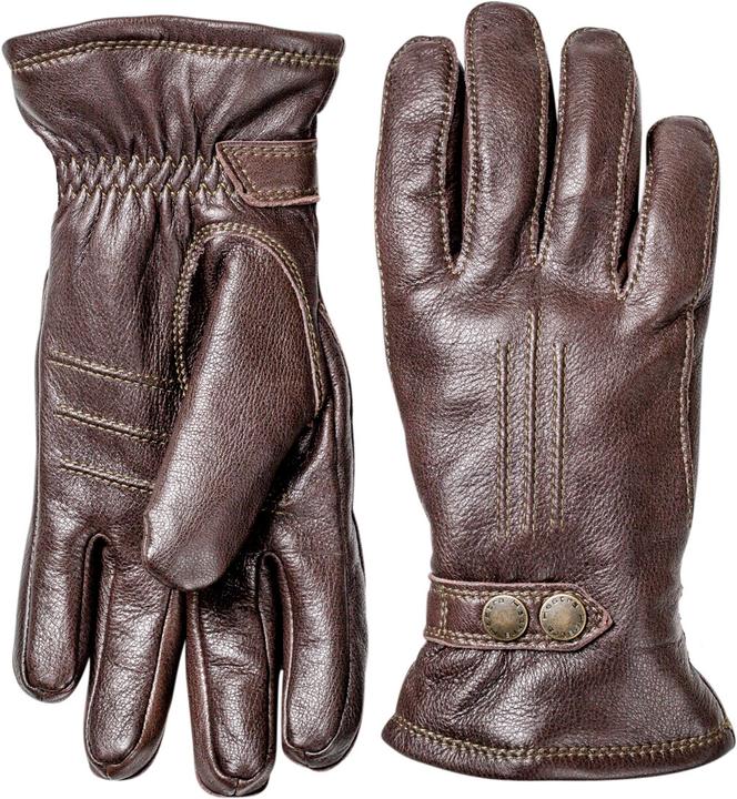 Actual product image Hestra Tällberg (8)