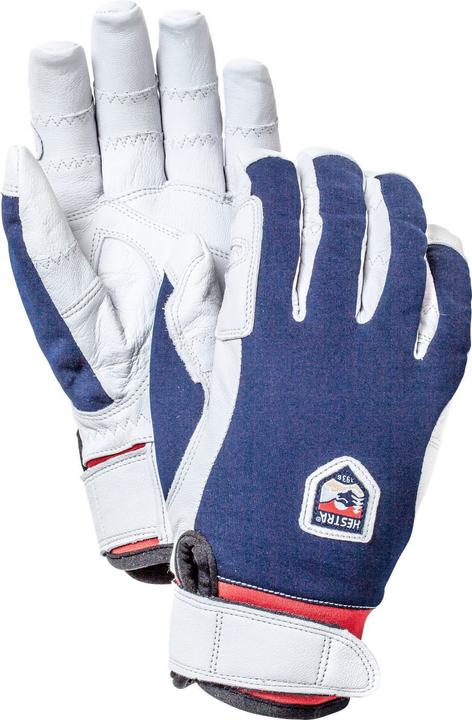 Produktbild Hestra Ergo Grip Active (8)