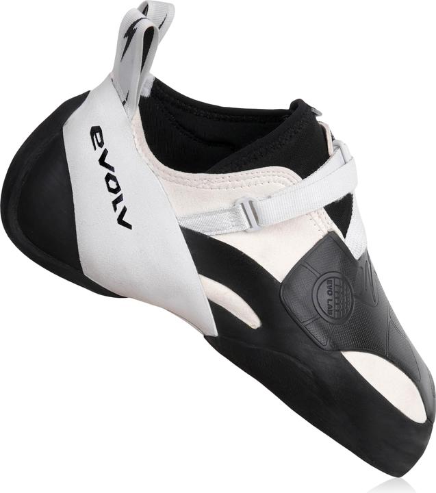Produktbild Evolv Zenist Pro LV (39.5)