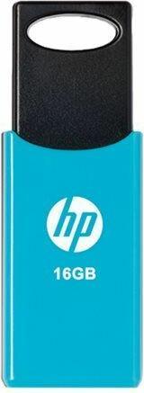 Produktbild HP v212w (16 GB, USB-A, USB 2.0)