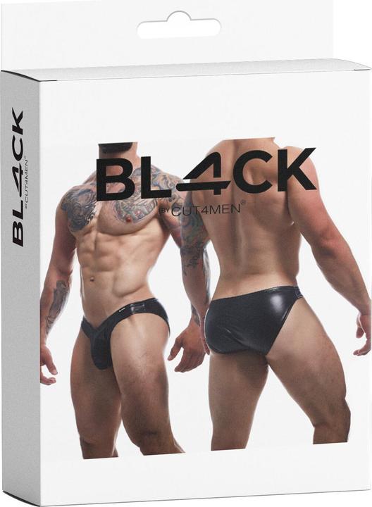 Produktbild Cut4men Herren Bikini Brief "Boost" (XL)