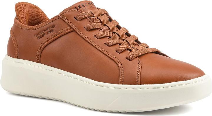 Skechers Slip-Ins: Court Break