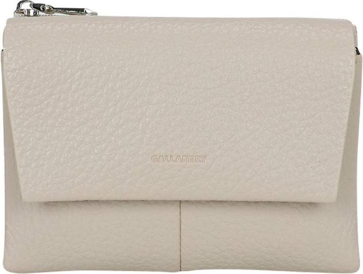Produktbild Gallantry WLT-810061-BG Damenportemonnaie
