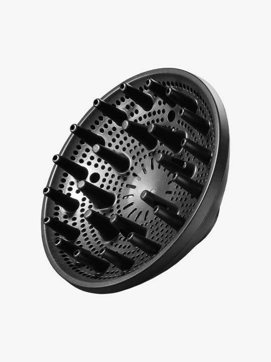 Actual product image BaByliss Air Power Pro D6555DCHE