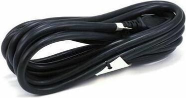 Lenovo ThinkCentre - Power cable - for ThinkCentre A57e (1.80 m)