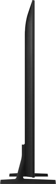Actual product image Samsung UE85DU7170UXZT LED 4K Smart TV (85", DU7170, LED, 4K)