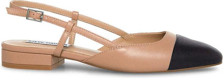 Immagine prodotto Steve Madden Belinda (40)