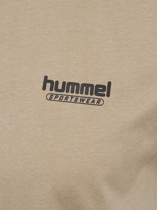 Immagine prodotto hummel Maglietta Booster (XXL)