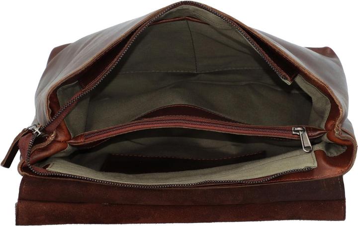 Immagine prodotto Harolds Borsa a tracolla Aberdeen Shoulderbag L