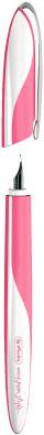 Produktbild Herlitz Füller my.pen STYLE (Pink, 1 x)