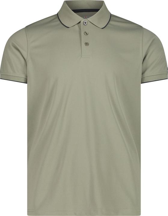 Actual product image CMP Campagnolo Polo (52)