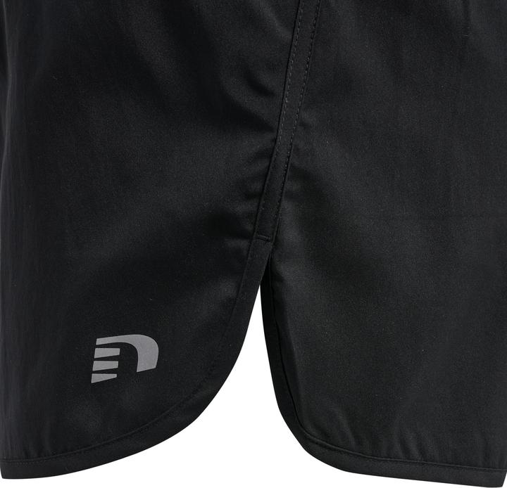 Immagine prodotto Newline Pantaloncini Core Split Da Donna (L)
