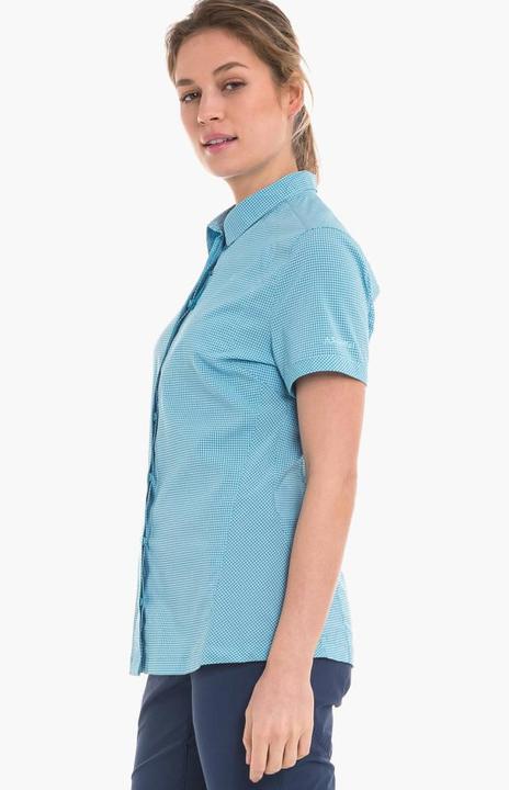 Produktbild Schöffel Saragossa3 Blouse angel (38)