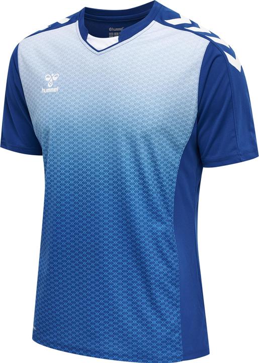 Trueblue