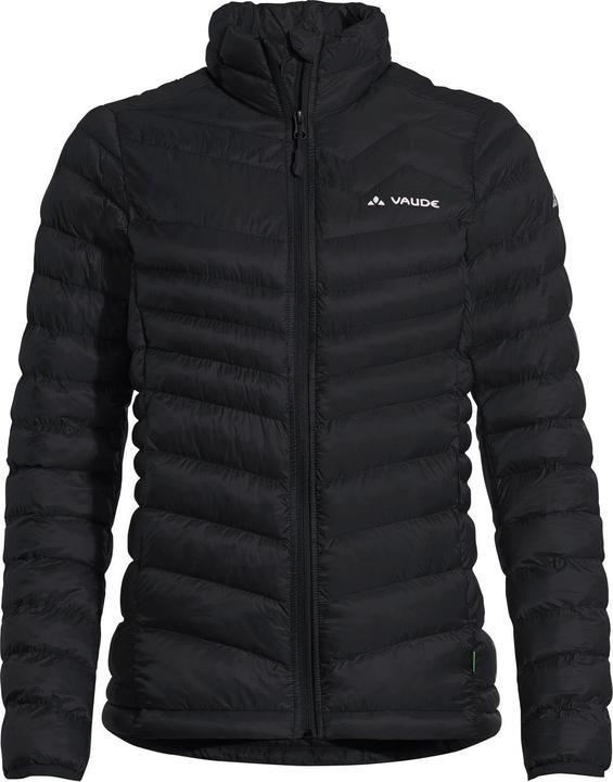 Image du produit Vaude Batura (XXL)