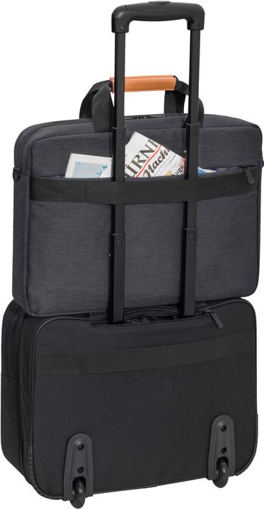 Immagine prodotto Pedea Elegance Pro (17.30", Universale)