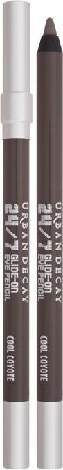 Image du produit Urban Decay 24/7 Glide-On Eye Pencil (Cool Coyote)