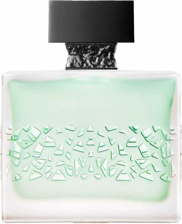 Produktbild M. Micallef GNTONIC Eau de Parfum (Eau de Parfum, 100 ml)