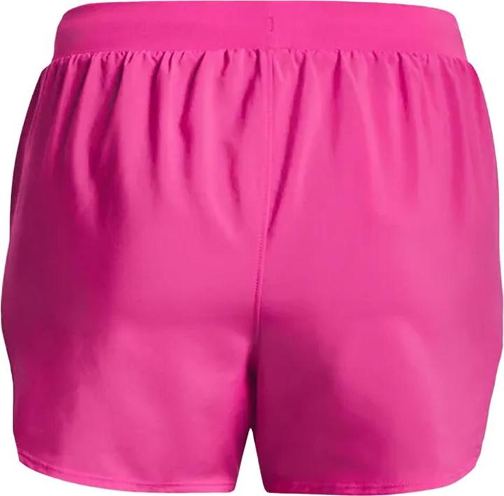 Produktbild Under Armour Fly By 2.0 Shorts (44 D)