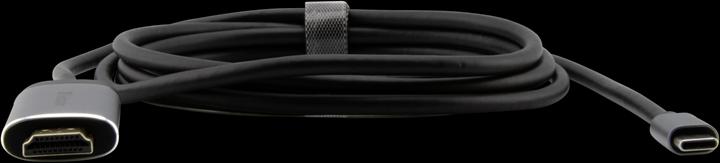 Image du produit Verbatim USB Type-C à (1.50 m, USB Type C)