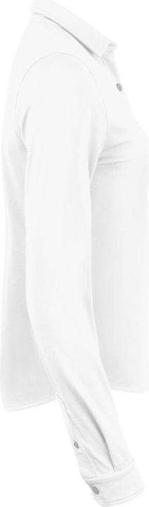 Produktbild Cutter & Buck Advantage Shirt ladies (XXL)