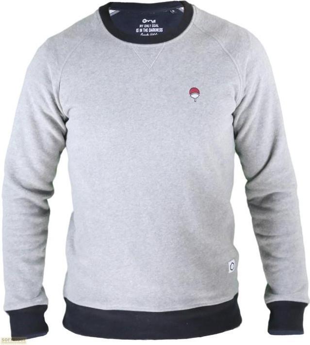 Dragon Ball Naruto - Sasuke Uchiha - XXL Grosse (XXL)