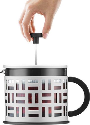 Actual product image Bodum Cream coloured (1.50 l)