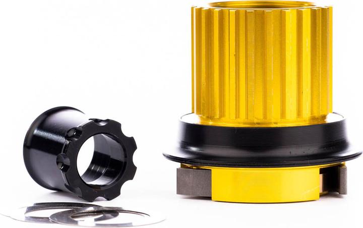 Image du produit Tune Kit de conversion roue libre