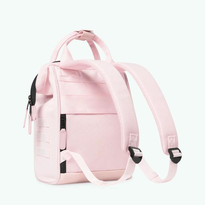 Image du produit Cabaia Hanoi Small (12 l)