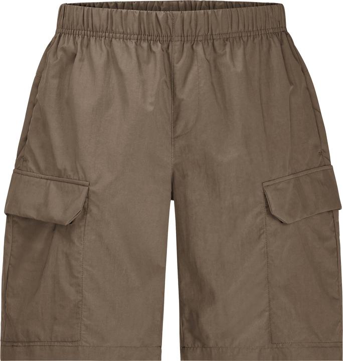 Produktbild Jack Wolfskin Konstabler Shorts (S)