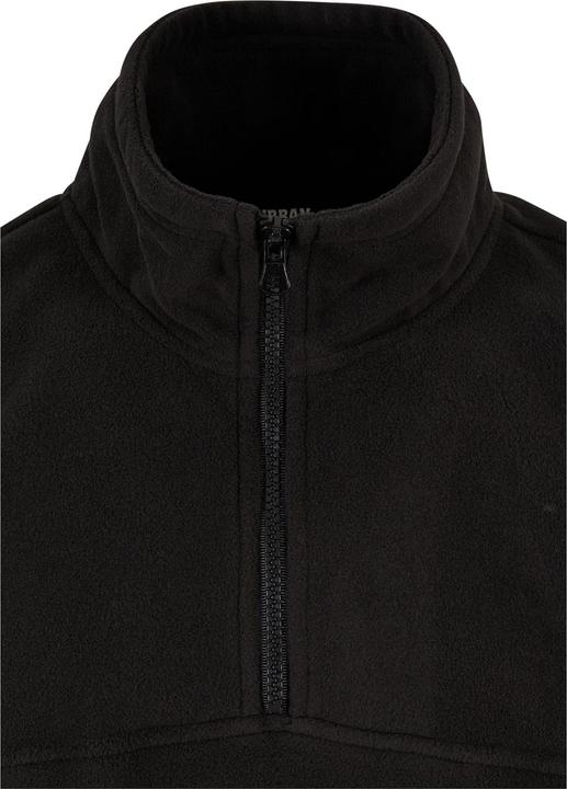 Immagine prodotto Urban Classics Basic Felpa Uomo (XXL)