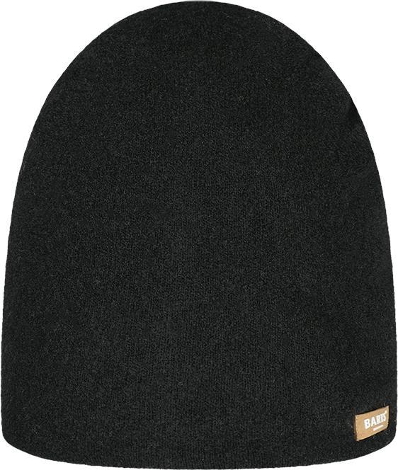 Actual product image Barts Women's Snowfinch Beanie