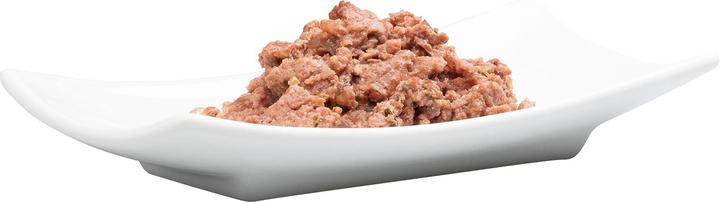 Image du produit Catz Finefood No.03 Volaille (Adulte, 1 pcs, 400 g)
