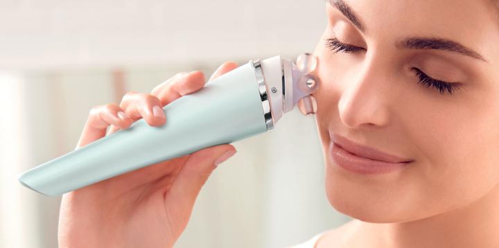 Produktbild Philips VisaPure Advanced
