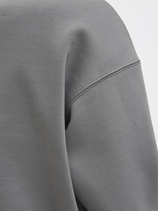 Actual product image Jack & Jones Jjeurban Edge Sweat Crew Neck Noos (XXL)