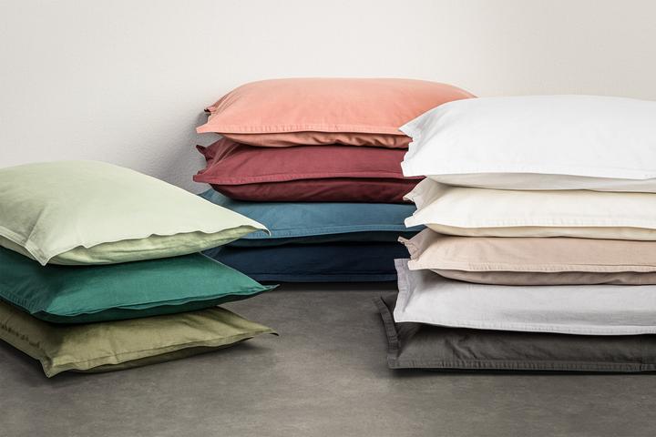 Immagine prodotto Atelier Pfister Stäfa (Copripiumino, 240 x 240 cm)
