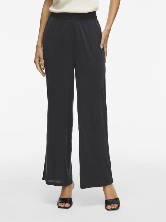 Actual product image Vila High Waist Trousers (M)