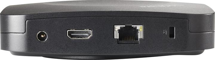 Actual product image Barco Clickshare CX-20 Gen 2 (30 m, HDMI 1.4b)