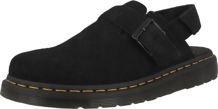 Dr. Martens Jorge II - 64843